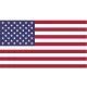 Logo USA (w)